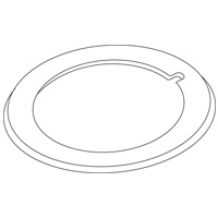CIRCULAR 90-2